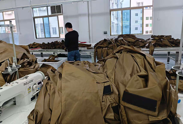 酒行业定制工具包-01